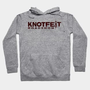 Roadshow Heavy Metal Hoodie